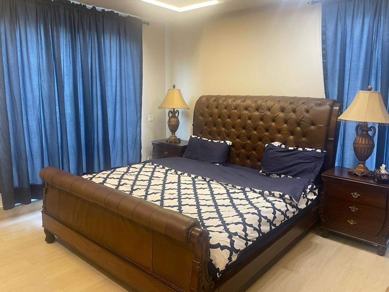 Grey Orchard Homestay - A Family Place Lahore Eksteriør bilde