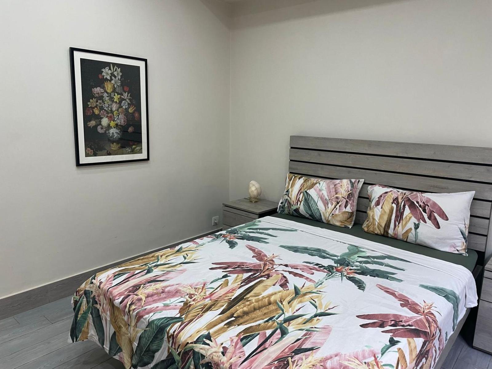 Grey Orchard Homestay - A Family Place Lahore Eksteriør bilde