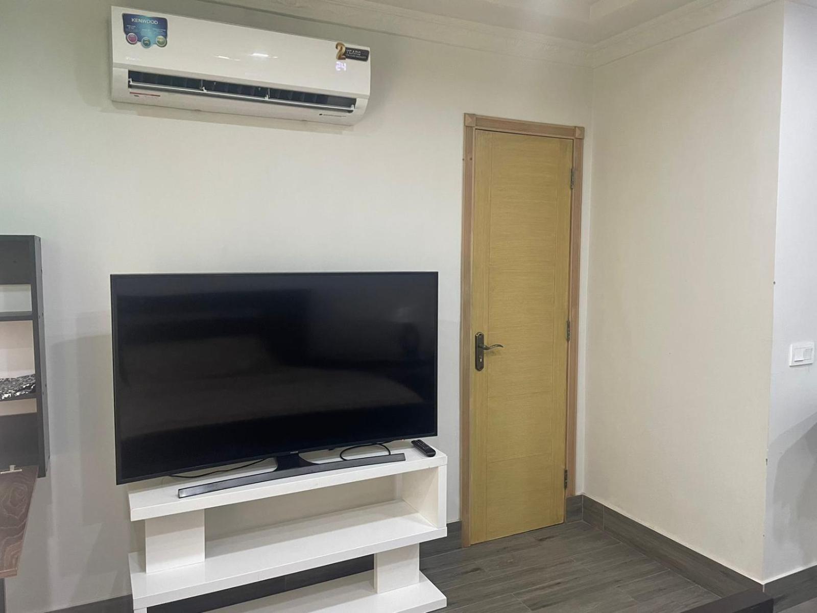 Grey Orchard Homestay - A Family Place Lahore Eksteriør bilde